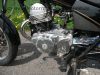 Yamaha_SR125_10F_schwarz_grosse_Scheibe_SR_125_125SE_SR125SE_23.jpg