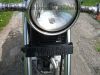 Yamaha_SR125_10F_schwarz_grosse_Scheibe_SR_125_125SE_SR125SE_34.jpg