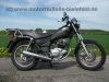 Yamaha_SR125_10F_schwarz_grosse_Scheibe_SR_125_125SE_SR125SE_39.jpg