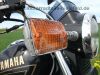 Yamaha_SR125_10F_schwarz_grosse_Scheibe_SR_125_125SE_SR125SE_52.jpg