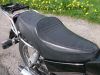 Yamaha_SR125_10F_schwarz_grosse_Scheibe_SR_125_125SE_SR125SE_55.jpg