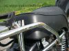 Yamaha_SR125_10F_schwarz_grosse_Scheibe_SR_125_125SE_SR125SE_60.jpg