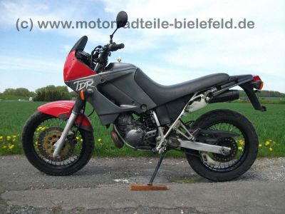 Yamaha_TDR125R_Typ_3XE_Supermoto_TDR125_DT125_TW125_TW_TDR_DT_125_125R_wie_3XD_3SH_1.jpg