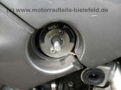 Yamaha_TDR125R_Typ_3XE_Supermoto_TDR125_DT125_TW125_TW_TDR_DT_125_125R_wie_3XD_3SH_10.jpg