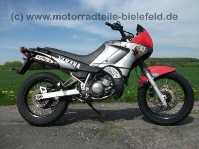 Yamaha_TDR125R_Typ_3XE_Supermoto_TDR125_DT125_TW125_TW_TDR_DT_125_125R_wie_3XD_3SH_28.jpg