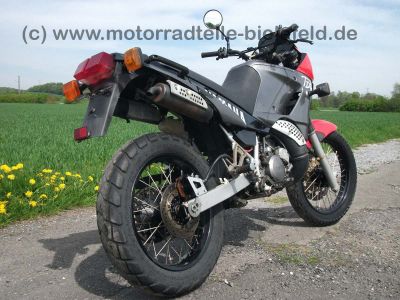 Yamaha_TDR125R_Typ_3XE_Supermoto_TDR125_DT125_TW125_TW_TDR_DT_125_125R_wie_3XD_3SH_30.jpg