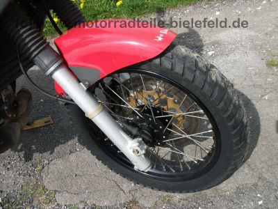 Yamaha_TDR125R_Typ_3XE_Supermoto_TDR125_DT125_TW125_TW_TDR_DT_125_125R_wie_3XD_3SH_35.jpg