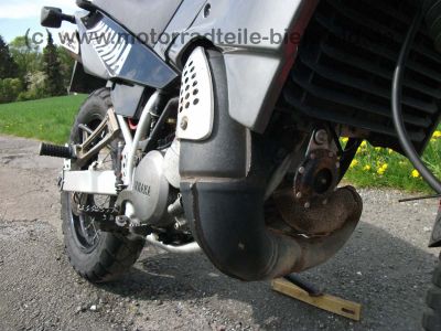 Yamaha_TDR125R_Typ_3XE_Supermoto_TDR125_DT125_TW125_TW_TDR_DT_125_125R_wie_3XD_3SH_39.jpg