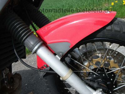 Yamaha_TDR125R_Typ_3XE_Supermoto_TDR125_DT125_TW125_TW_TDR_DT_125_125R_wie_3XD_3SH_40.jpg