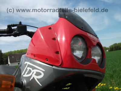 Yamaha_TDR125R_Typ_3XE_Supermoto_TDR125_DT125_TW125_TW_TDR_DT_125_125R_wie_3XD_3SH_41.jpg