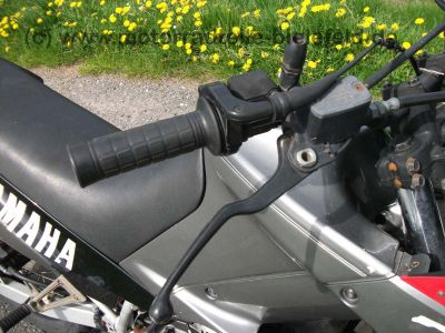Yamaha_TDR125R_Typ_3XE_Supermoto_TDR125_DT125_TW125_TW_TDR_DT_125_125R_wie_3XD_3SH_42.jpg