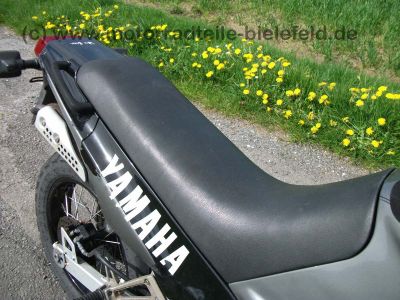 Yamaha_TDR125R_Typ_3XE_Supermoto_TDR125_DT125_TW125_TW_TDR_DT_125_125R_wie_3XD_3SH_46.jpg