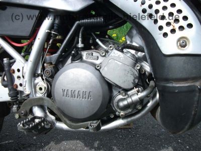 Yamaha_TDR125R_Typ_3XE_Supermoto_TDR125_DT125_TW125_TW_TDR_DT_125_125R_wie_3XD_3SH_47.jpg