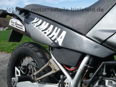 Yamaha_TDR125R_Typ_3XE_Supermoto_TDR125_DT125_TW125_TW_TDR_DT_125_125R_wie_3XD_3SH_48.jpg