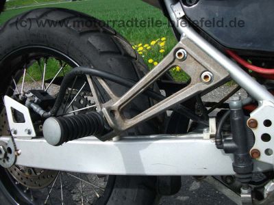 Yamaha_TDR125R_Typ_3XE_Supermoto_TDR125_DT125_TW125_TW_TDR_DT_125_125R_wie_3XD_3SH_49.jpg