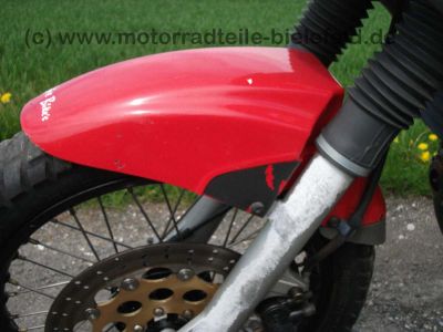 Yamaha_TDR125R_Typ_3XE_Supermoto_TDR125_DT125_TW125_TW_TDR_DT_125_125R_wie_3XD_3SH_5.jpg