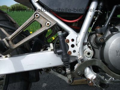 Yamaha_TDR125R_Typ_3XE_Supermoto_TDR125_DT125_TW125_TW_TDR_DT_125_125R_wie_3XD_3SH_50.jpg