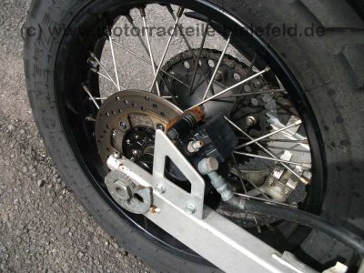 Yamaha_TDR125R_Typ_3XE_Supermoto_TDR125_DT125_TW125_TW_TDR_DT_125_125R_wie_3XD_3SH_52.jpg