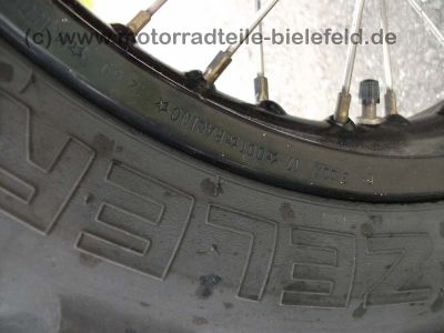 Yamaha_TDR125R_Typ_3XE_Supermoto_TDR125_DT125_TW125_TW_TDR_DT_125_125R_wie_3XD_3SH_54.jpg