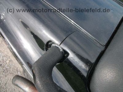 Yamaha_TDR125R_Typ_3XE_Supermoto_TDR125_DT125_TW125_TW_TDR_DT_125_125R_wie_3XD_3SH_58.jpg