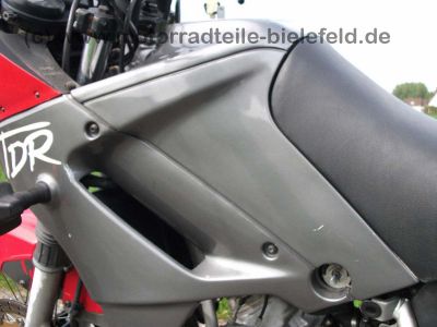 Yamaha_TDR125R_Typ_3XE_Supermoto_TDR125_DT125_TW125_TW_TDR_DT_125_125R_wie_3XD_3SH_6.jpg