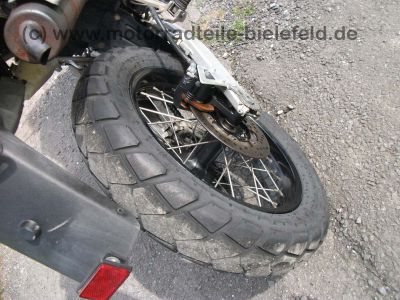 Yamaha_TDR125R_Typ_3XE_Supermoto_TDR125_DT125_TW125_TW_TDR_DT_125_125R_wie_3XD_3SH_60.jpg