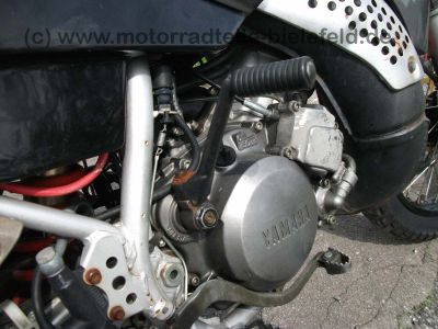 Yamaha_TDR125R_Typ_3XE_Supermoto_TDR125_DT125_TW125_TW_TDR_DT_125_125R_wie_3XD_3SH_64.jpg