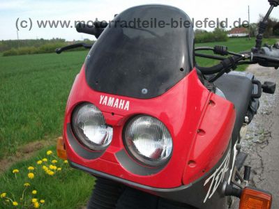 Yamaha_TDR125R_Typ_3XE_Supermoto_TDR125_DT125_TW125_TW_TDR_DT_125_125R_wie_3XD_3SH_67.jpg
