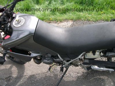 Yamaha_TDR125R_Typ_3XE_Supermoto_TDR125_DT125_TW125_TW_TDR_DT_125_125R_wie_3XD_3SH_69.jpg