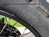 Yamaha_TDR125R_Typ_3XE_Supermoto_TDR125_DT125_TW125_TW_TDR_DT_125_125R_wie_3XD_3SH_27.jpg