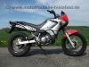 Yamaha_TDR125R_Typ_3XE_Supermoto_TDR125_DT125_TW125_TW_TDR_DT_125_125R_wie_3XD_3SH_28.jpg
