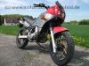 Yamaha_TDR125R_Typ_3XE_Supermoto_TDR125_DT125_TW125_TW_TDR_DT_125_125R_wie_3XD_3SH_29.jpg