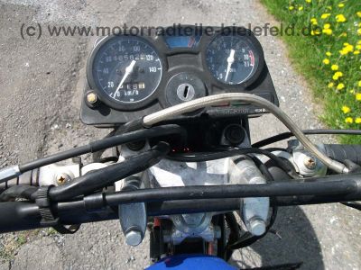 Suzuki_TS125X_SF13A_TS_80_125_250_TS80_TS125_TS250_X_80X_125X_250X_16.jpg