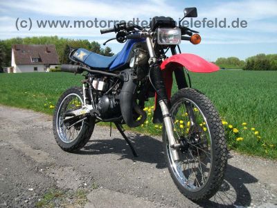 Suzuki_TS125X_SF13A_TS_80_125_250_TS80_TS125_TS250_X_80X_125X_250X_28.jpg