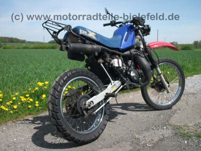 Suzuki_TS125X_SF13A_TS_80_125_250_TS80_TS125_TS250_X_80X_125X_250X_29.jpg