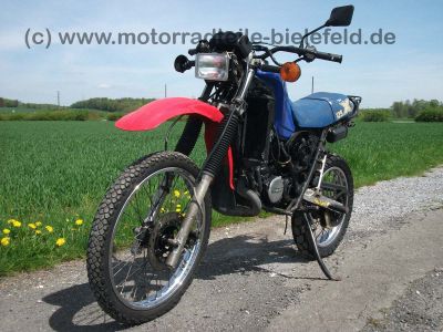 Suzuki_TS125X_SF13A_TS_80_125_250_TS80_TS125_TS250_X_80X_125X_250X_3.jpg