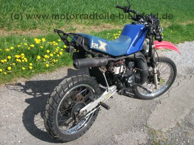 Suzuki_TS125X_SF13A_TS_80_125_250_TS80_TS125_TS250_X_80X_125X_250X_30.jpg