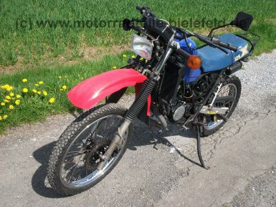 Suzuki_TS125X_SF13A_TS_80_125_250_TS80_TS125_TS250_X_80X_125X_250X_4.jpg