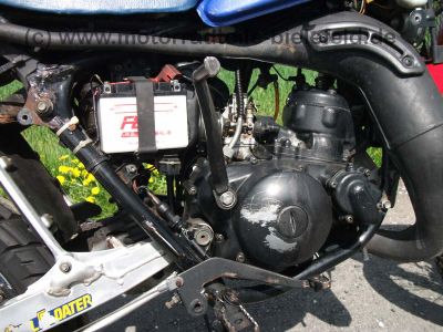 Suzuki_TS125X_SF13A_TS_80_125_250_TS80_TS125_TS250_X_80X_125X_250X_41.jpg