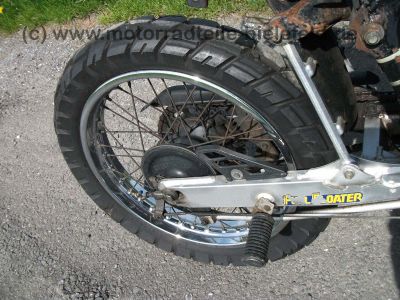 Suzuki_TS125X_SF13A_TS_80_125_250_TS80_TS125_TS250_X_80X_125X_250X_46.jpg
