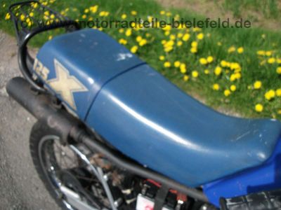 Suzuki_TS125X_SF13A_TS_80_125_250_TS80_TS125_TS250_X_80X_125X_250X_47.jpg