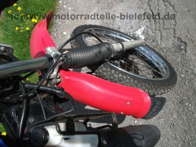 Suzuki_TS125X_SF13A_TS_80_125_250_TS80_TS125_TS250_X_80X_125X_250X_51.jpg