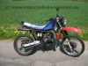 Suzuki_TS125X_SF13A_TS_80_125_250_TS80_TS125_TS250_X_80X_125X_250X_31.jpg