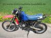 Suzuki_TS125X_SF13A_TS_80_125_250_TS80_TS125_TS250_X_80X_125X_250X_5.jpg