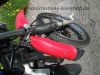 Suzuki_TS125X_SF13A_TS_80_125_250_TS80_TS125_TS250_X_80X_125X_250X_51.jpg
