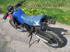 Suzuki_TS125X_SF13A_TS_80_125_250_TS80_TS125_TS250_X_80X_125X_250X_6.jpg