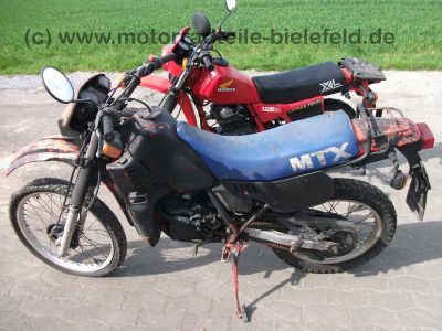 Honda_XL125R_JD04_XL_XR_125_200_250_XL125_XL200_XL250_S_R_125S_125R_1.jpg