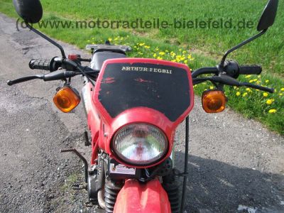 Honda_XL125R_JD04_XL_XR_125_200_250_XL125_XL200_XL250_S_R_125S_125R_100.jpg
