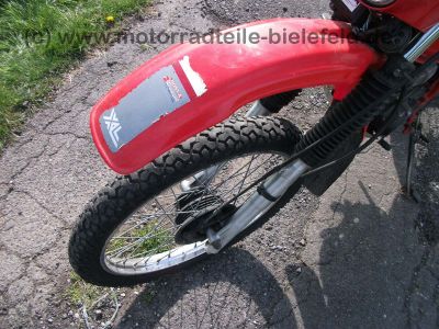 Honda_XL125R_JD04_XL_XR_125_200_250_XL125_XL200_XL250_S_R_125S_125R_101.jpg