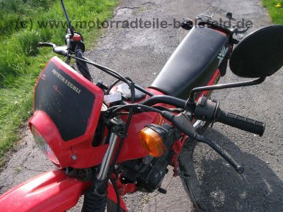 Honda_XL125R_JD04_XL_XR_125_200_250_XL125_XL200_XL250_S_R_125S_125R_102.jpg